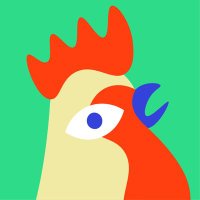 Pura kaSaka 🐔 (@purakasaka) 's Twitter Profile