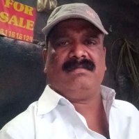 Naresh Mukhiya BKU (@bkumukhiya23654) 's Twitter Profile Photo Naresh Mukhiya BKU (@bkumukhiya23654) 's Twitter Profile Photo