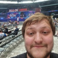 Kreg 🏁 (@cringegang_22) 's Twitter Profile Photo Kreg 🏁 (@cringegang_22) 's Twitter Profile Photo