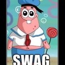 cade schmidt - @d4nglez19 - Twitter