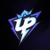 Ultra Prime (@ultraprime020) 's Twitter Profile