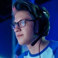 gaming memes (@vghumour) 's Twitter Profile Photo gaming memes (@vghumour) 's Twitter Profile Photo