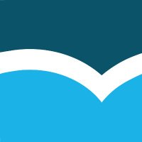 InvoiceCloud (@invoicecloud) 's Twitter Profile