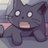 ねこになりたい