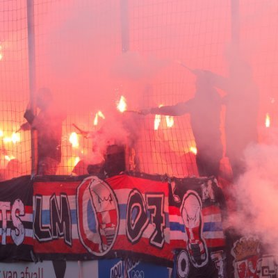 mike__1913's profile picture. 