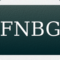 FNBG Ltd(@FNBGLTD) 's Twitter Profile Photo