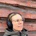 Lise Sohl Jeppesen (@lisesohl) Twitter profile photo Lise Sohl Jeppesen (@lisesohl) Twitter profile photo