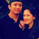 Jay&Cherry - @jayarcherry - Twitter