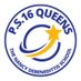 P.S.16Q The Nancy DeBenedittis School (@ps16queens) Twitter profile photo P.S.16Q The Nancy DeBenedittis School (@ps16queens) Twitter profile photo