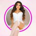 Laila Gomez (@imlailagomez) Twitter profile photo Laila Gomez (@imlailagomez) Twitter profile photo