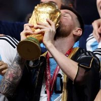 بطل العالم و الكوبا ×2 🏆🇦🇷 (@leocup10) 's Twitter Profile Photo بطل العالم و الكوبا ×2 🏆🇦🇷 (@leocup10) 's Twitter Profile Photo
