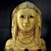 Ludmila Martyr (@ludmilamartyr) Twitter profile photo Ludmila Martyr (@ludmilamartyr) Twitter profile photo