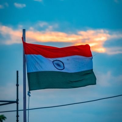 dipakgud's profile picture. 