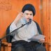 احمد باقر (@ahmdbaqr36890) Twitter profile photo احمد باقر (@ahmdbaqr36890) Twitter profile photo