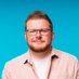 David Wooldridge (@thatdavew) Twitter profile photo David Wooldridge (@thatdavew) Twitter profile photo