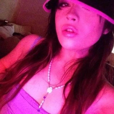 imurloml's profile picture. oki