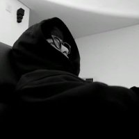 Mingyu kim (@min_97uk) 's Twitter Profile