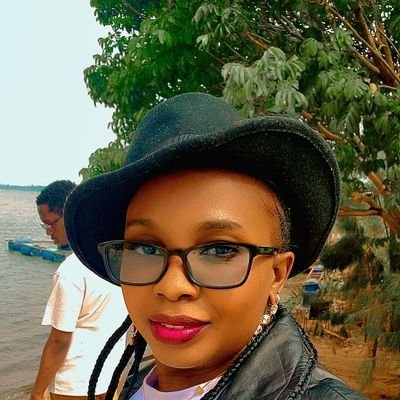 Aggiecox's profile picture. East African Reggae dancehall artist/singer and songwriter.  contact +256773287537 email.aggiecoxmusic@gmail.com.