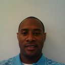 David Totten - @TottenCoInv - Twitter