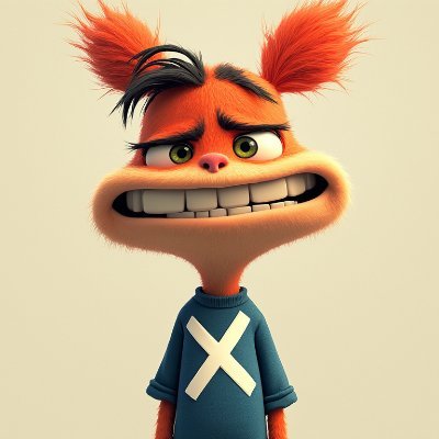 geeeeir's profile picture. 