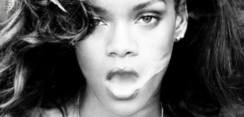 RihannaLyrics_'s profile picture. 