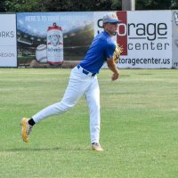 Nolan Marasti (@nolanmarasti20) 's Twitter Profile