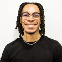 BJ Dumas (@bjdumas1) 's Twitter Profile Photo