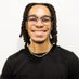BJ Dumas (@bjdumas1) Twitter profile photo BJ Dumas (@bjdumas1) Twitter profile photo