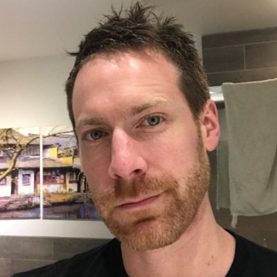 Zeigd0's profile picture. We Are $Army 🚀 🐸🪖 Love $🎒