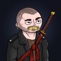 Pablo the Great π (@cryptollati) 's Twitter Profile