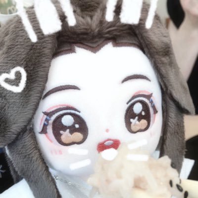 Haru__db's profile picture. 