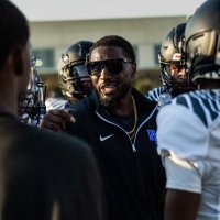 SauceGod.D.A. (@dayers_loe) 's Twitter Profile