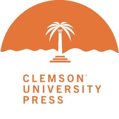 Clemson University Press Profile
