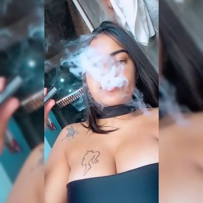 aCarolinaa2n's profile picture. 22aninhos 🤪
Aquariana ♒
Só ser viver uma vez😜