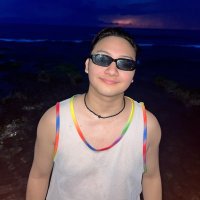 adi (@henloadi) 's Twitter Profile