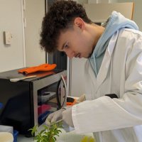 Simon Skrzypczyk (@simonskrzypczyk) 's Twitter Profile