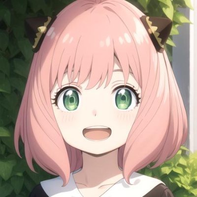 どのような人々と出会い、どのような苦しみを経験し、最終的にどのようにこの世を去ることになるかのように、多くのことが運命です。あなたの運命を変えることはできません。