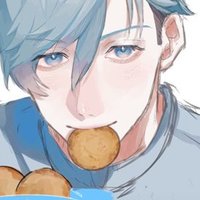 つむ (@x_xo_foxy) 's Twitter Profile Photo つむ (@x_xo_foxy) 's Twitter Profile Photo