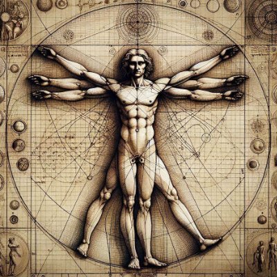 @DaVinci2006