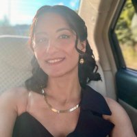 Özlem Özsoy (@ozlemmozsoyy) 's Twitter Profile Photo