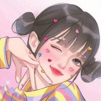 点点 (@ddlolala) 's Twitter Profile