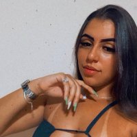 🦋 (@lari_xavier06) 's Twitter Profile