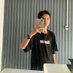 Trần Khang (@trankhangkj07) Twitter profile photo Trần Khang (@trankhangkj07) Twitter profile photo
