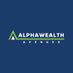 Alphawealth Avenues (@alphawealth000) Twitter profile photo Alphawealth Avenues (@alphawealth000) Twitter profile photo