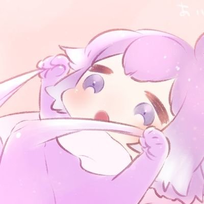 komama🐟️さんのプロフィール画像