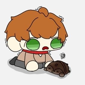 mol/Lさんのプロフィール画像