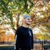 Tyler Evans (@tylerevansokay) Twitter profile photo Tyler Evans (@tylerevansokay) Twitter profile photo