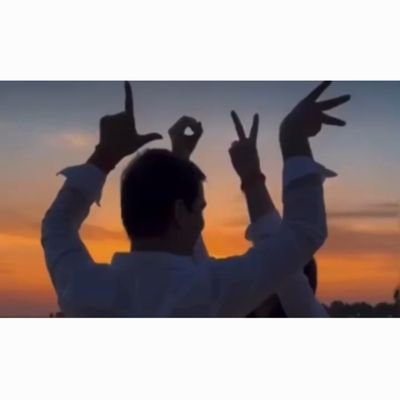 bulentsaat's profile picture. 