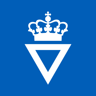 Vi udvikler Danmarks infrastruktur og binder landet sammen. Halvdelen af trafikken foregår på statsvejene. For aktuel trafikinfo følg: @VDTrafikinfo