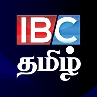 IBC Tamil (@ibctamilmedia) 's Twitter Profile